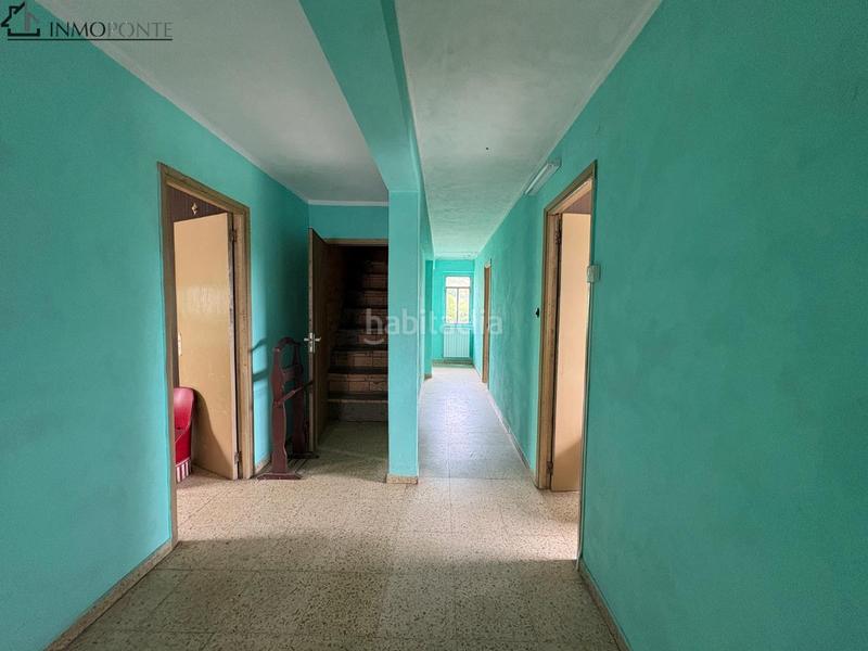 Foto 6e777d9f-f41a-442b-ad86-b3594d3713c3. Casa in Forcarei