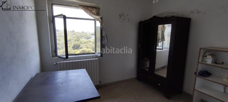 Foto 6f92359a-0545-49ef-8031-67ceecbe0f8b. Casa in Forcarei