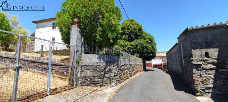 Foto 7501fef0-4d52-420b-a881-f1026093da20. Casa in Forcarei