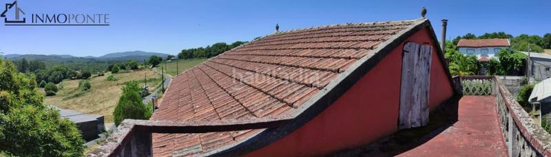 Foto 77806a70-b23e-48e3-aa7f-ab0f7c8efb27. Casa in Forcarei