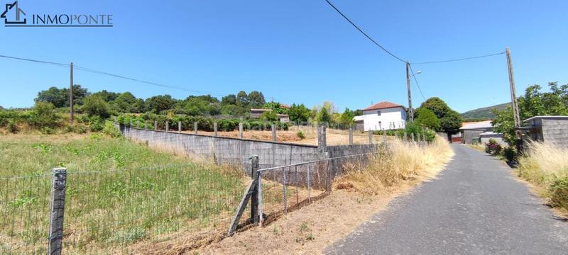 Foto 780556e9-c6a4-48de-91c9-777f7556e81d. Casa in Forcarei