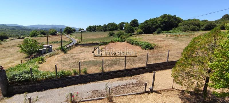 Foto 79cd2398-cc26-4afa-9065-ccb629b8fc1a. Casa in Forcarei