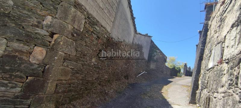 Foto 7babe6c0-c2e2-442a-acef-4e182f7068c4. Casa in Forcarei