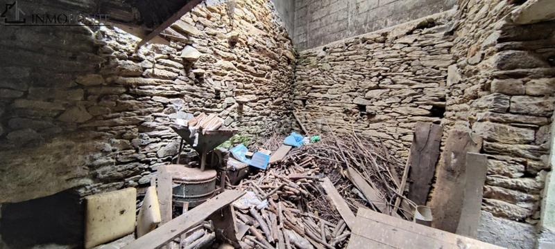 Foto 87a81667-5449-4d18-9005-d8b5a168ccda. Casa in Forcarei