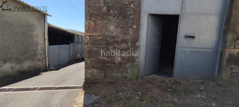 Foto 88aa52e0-c8e6-496a-ae58-577652a2a3e7. Casa in Forcarei