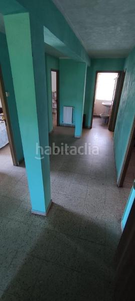 Foto 8ba26b79-399b-42ae-b314-88a8ffefd901. Casa in Forcarei