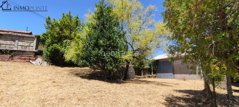 Foto 9053e1b7-1530-407e-98dd-dfe6896937b4. Casa in Forcarei