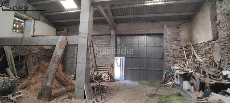 Foto 909883ea-7cd8-4507-b45e-ac0bb9e4295d. Casa in Forcarei