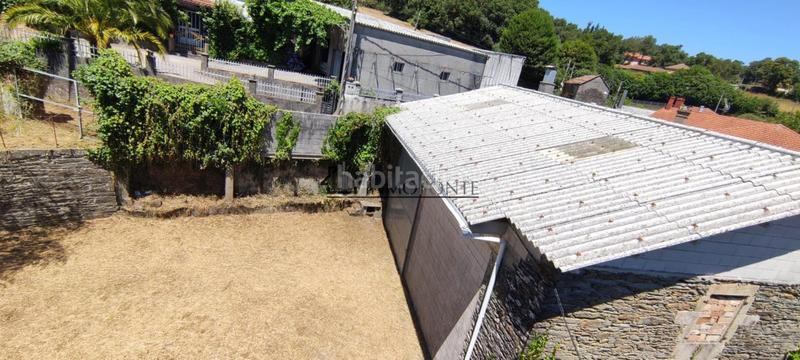 Foto 90abee73-1cdc-4070-acd2-119846c68e31. Casa in Forcarei