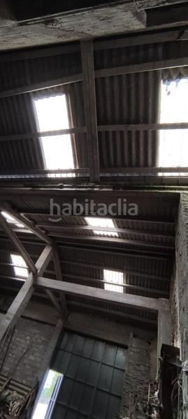 Foto 948ea001-ee52-4177-8f44-5ed7fb863f2c. Casa in Forcarei