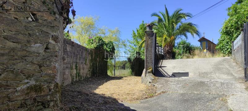 Foto b0aa646a-cb4c-4fbd-aac2-b02f222819b1. Casa in Forcarei