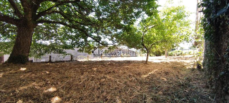 Foto b95b12a0-7abb-41e7-b331-6b795a2f6cdc. Casa in Forcarei