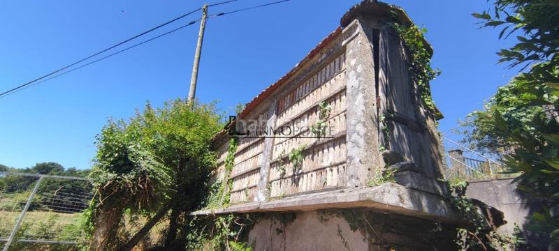 Foto b9fb7af4-8997-4f22-b341-6913b4838c16. Casa in Forcarei