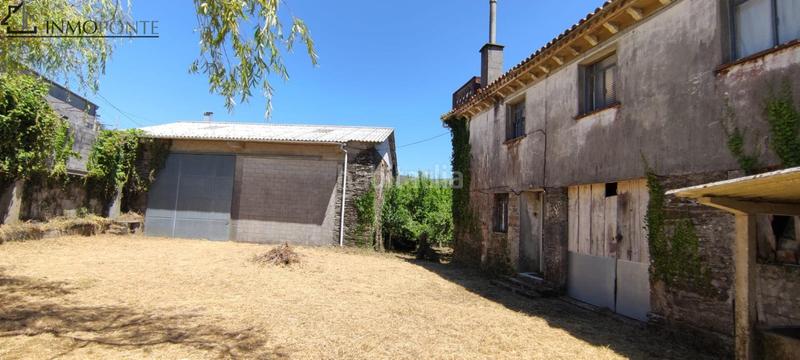 Foto bb35006e-87e4-4028-91bd-fbeffeda65a3. Casa in Forcarei