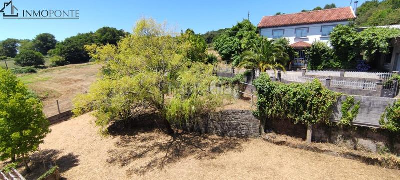 Foto bdb841f9-bd0e-40fa-9216-3f275c7b4e26. Casa in Forcarei