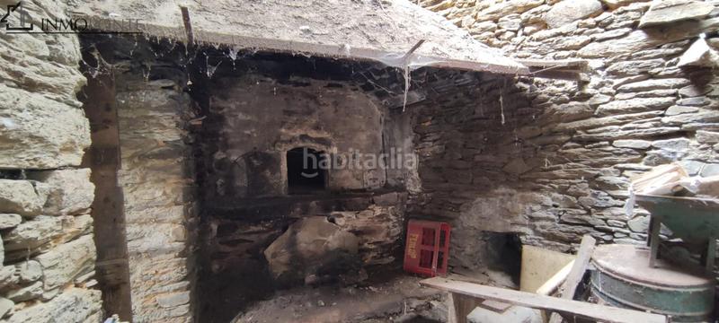 Foto bfc59d30-2acf-4025-ad84-8583e618568f. Casa in Forcarei