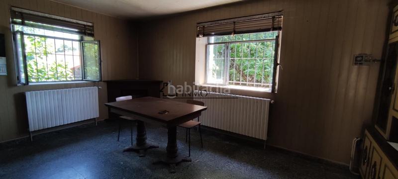 Foto c3742ae8-474c-4d2d-b173-0e27442777b6. Casa in Forcarei