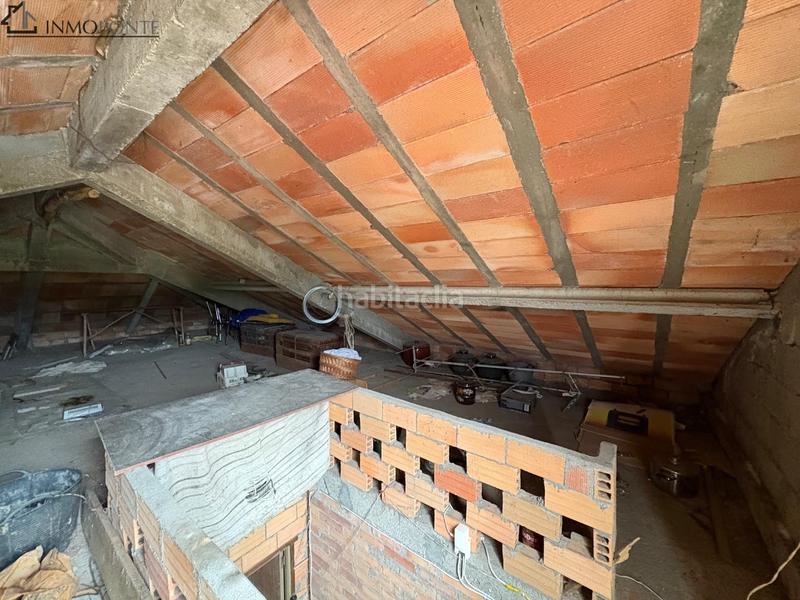 Foto c3924a5a-a4f5-44bc-8a8c-3bd39feaad22. Casa in Forcarei