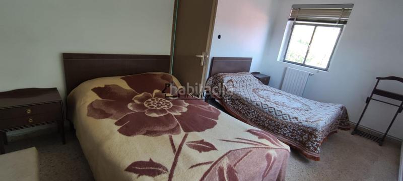 Foto c830319a-c919-402e-95d7-f5ab871e9a9c. Casa in Forcarei