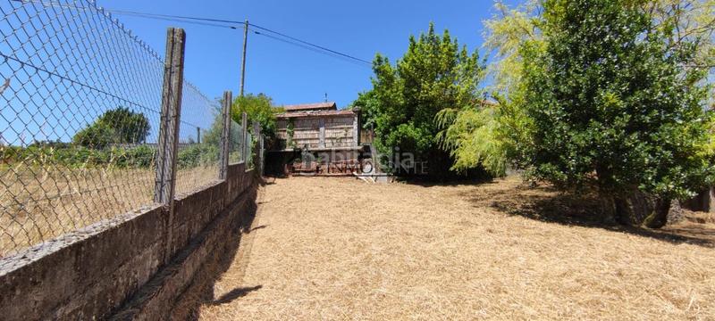 Foto cc741332-74e1-47df-9f21-3b8bd3a7b5ff. Casa in Forcarei