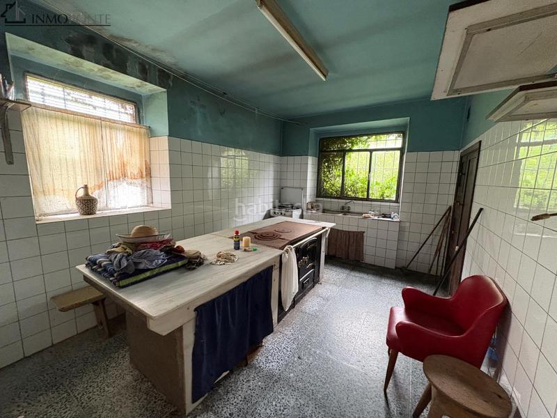 Foto d12a1868-df94-424e-907a-cdd67e3b4b6d. Casa in Forcarei