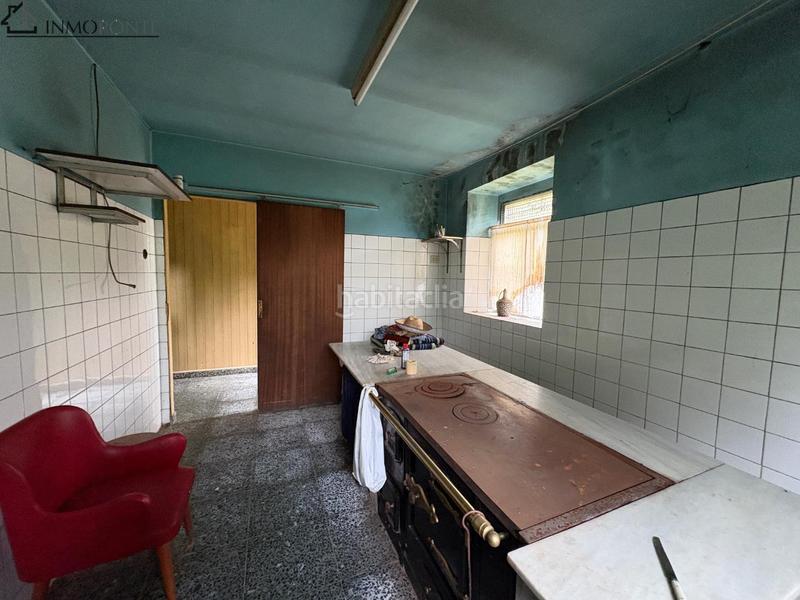 Foto d67dbe95-ea53-477f-addb-7ec37d57850c. Casa in Forcarei