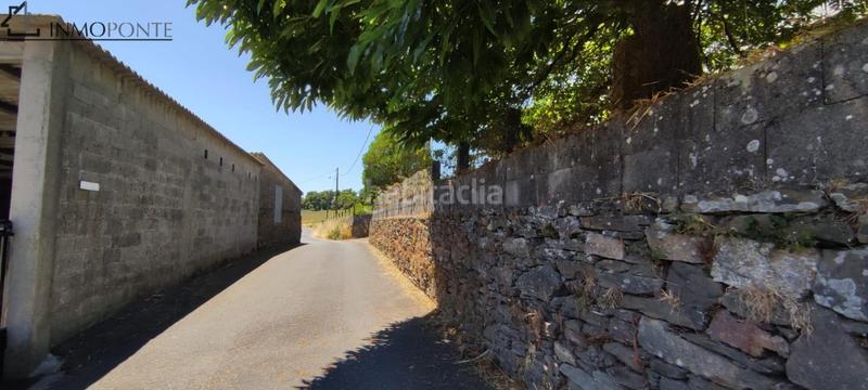 Foto d6a714e1-d107-4644-9a92-f6ff10282f0d. Casa in Forcarei