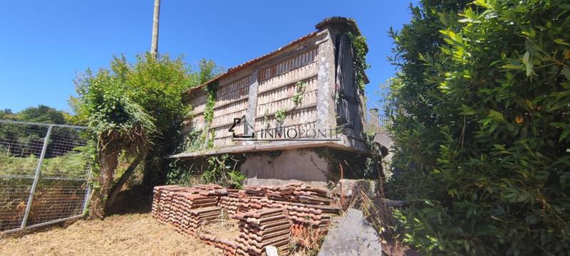 Foto d958f31b-5f5e-41af-b3a8-b823ac8260f9. Casa in Forcarei