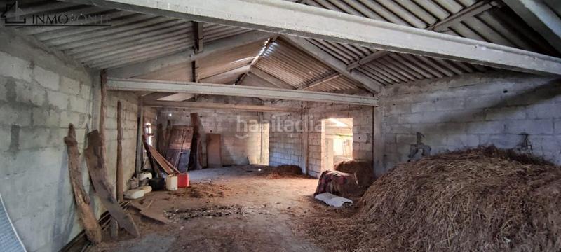 Foto de3c1d6c-3f44-43b2-99db-cde00856f96c. Casa in Forcarei