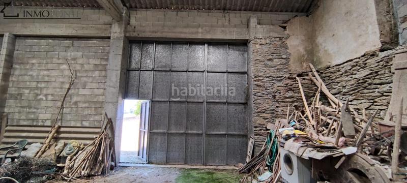 Foto e7a4093b-7845-41f8-8af2-2893f4e9d720. Casa in Forcarei