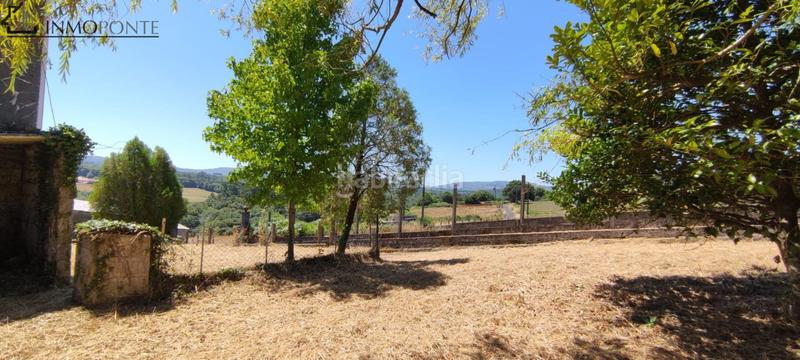 Foto f040d836-0142-4b78-8532-60c127977051. Casa in Forcarei