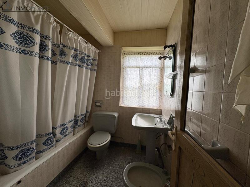 Foto f274dbfc-3398-400b-abc4-1ef75764a716. Casa in Forcarei