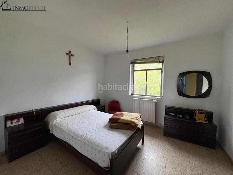 Foto f402a6c7-c930-4331-88e1-b6cd13b3d726. Casa in Forcarei