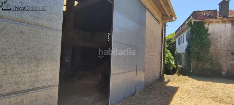 Foto f613f4c8-eefa-4ff5-b2f5-3847c347c589. Casa in Forcarei