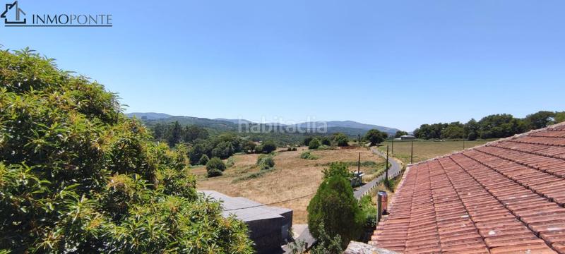 Foto f7e63f5b-79e3-4842-bf8e-655040423ecf. Casa in Forcarei