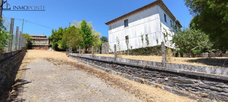 Foto ff13e695-df0c-49d5-afae-c2f8e156b5e8. Casa in Forcarei