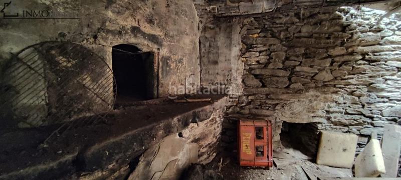 Foto fff5a611-0239-48e9-9ca3-ad5e67188adc. Casa in Forcarei