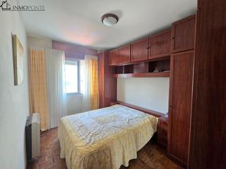 Appartement à Monte Porreiro. Oportunidad! piso de 3 habitaciones con ggaraje y trastero iincl