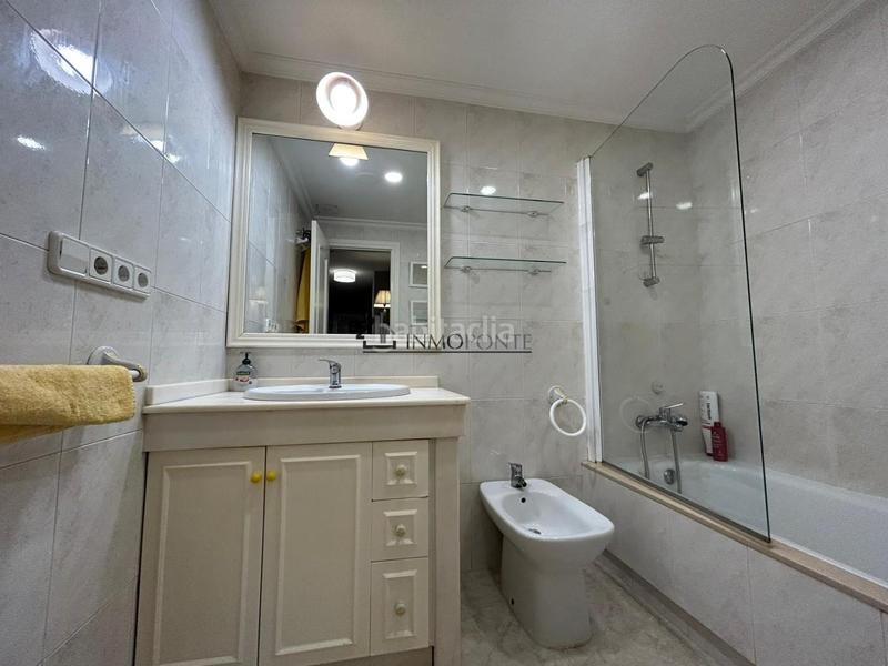 Foto 02b5fea0-63c9-406c-bcaf-726193b7dbbf. Etagenwohnung in Zona de Plaza de Barcelos Pontevedra