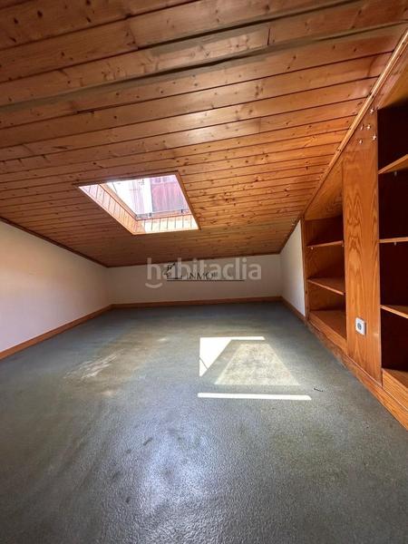 Foto 0cc1f2f4-cce1-47d4-bc5f-8c6a75bfb73c. Etagenwohnung in Zona de Plaza de Barcelos Pontevedra