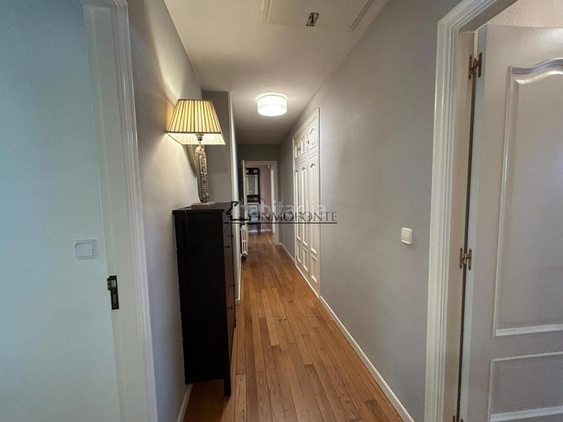 Foto 0efbb8d7-5800-4c9b-8491-778f3674e3e7. Etagenwohnung in Zona de Plaza de Barcelos Pontevedra