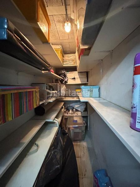 Foto 406a35e2-d0d8-4554-89b7-0a58f311621f. Etagenwohnung in Zona de Plaza de Barcelos Pontevedra