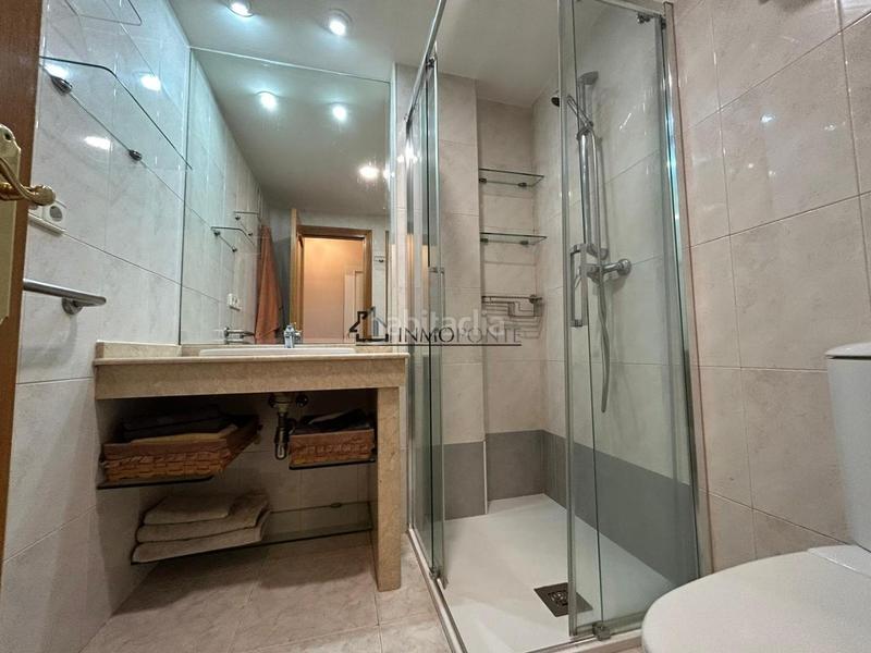 Foto 448d572b-19d9-46de-8326-2d62e12ddcdb. Etagenwohnung in Zona de Plaza de Barcelos Pontevedra