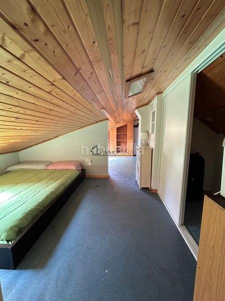Foto 49fe3789-3ded-4f82-a5a6-409601ee84b1. Etagenwohnung in Zona de Plaza de Barcelos Pontevedra