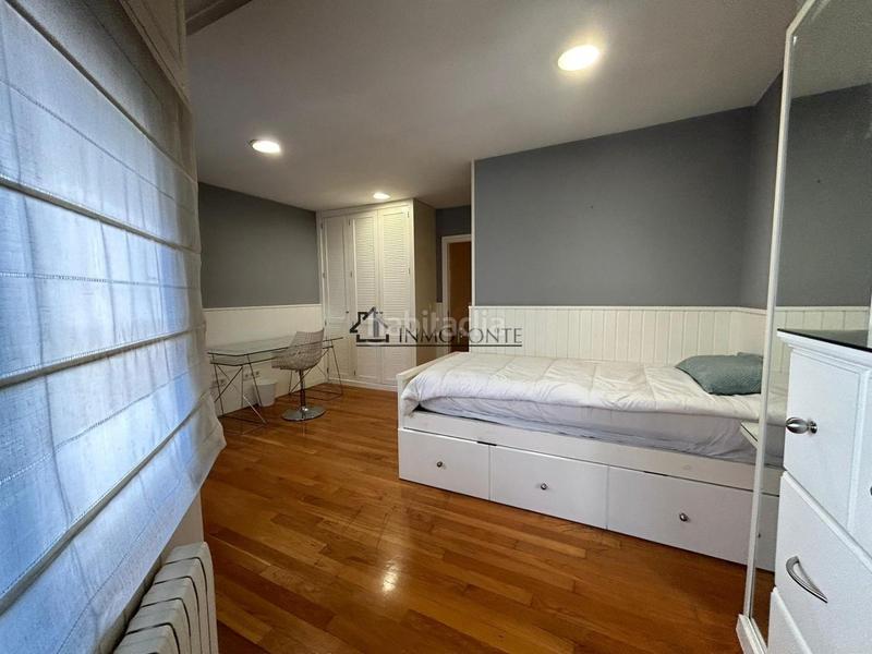 Foto 4f9c5b29-bb90-4c32-8f23-36be139ebfef. Etagenwohnung in Zona de Plaza de Barcelos Pontevedra