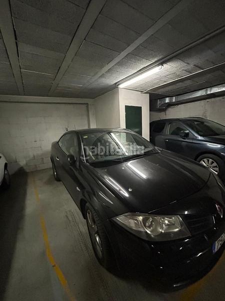 Foto 50ac22aa-4035-45da-b800-56d232cd7136. Etagenwohnung in Zona de Plaza de Barcelos Pontevedra
