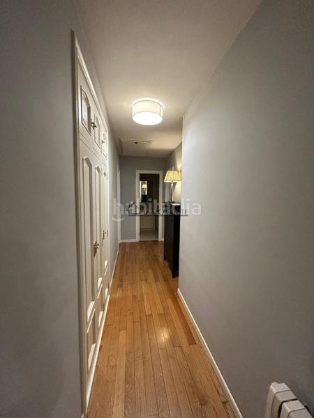 Foto 51e8c571-b333-49d6-83fb-9390b21651ca. Etagenwohnung in Zona de Plaza de Barcelos Pontevedra