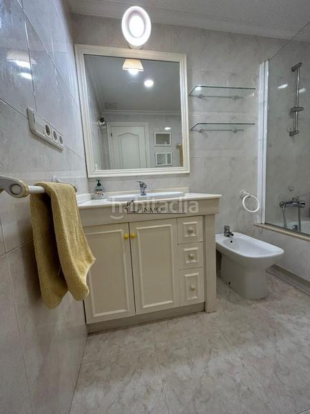 Foto 716b02bd-4e6c-4c0e-84f4-fe1eee5f42b1. Etagenwohnung in Zona de Plaza de Barcelos Pontevedra