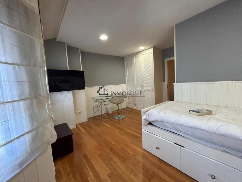 Foto 78b0ae36-c3d0-4e18-b4a6-d9119b3116eb. Etagenwohnung in Zona de Plaza de Barcelos Pontevedra