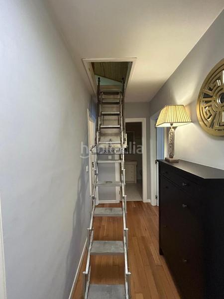 Foto 7df0d9da-a56a-4186-800f-348b6d3eaa60. Etagenwohnung in Zona de Plaza de Barcelos Pontevedra